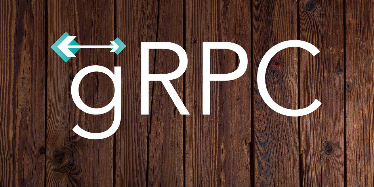 How to use grpcurl to test gRPC servers