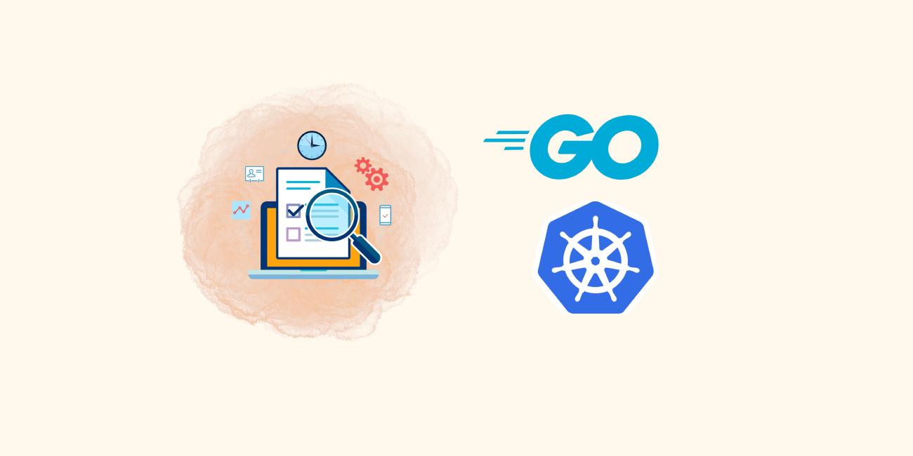 Writing Unit Tests for Custom Kubernetes Controllers in Go