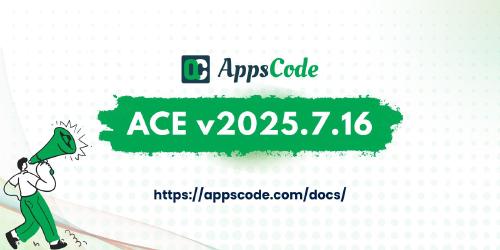 appscode-blog