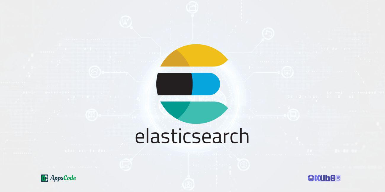 Exploring the Capabilities of Elasticsearch Database