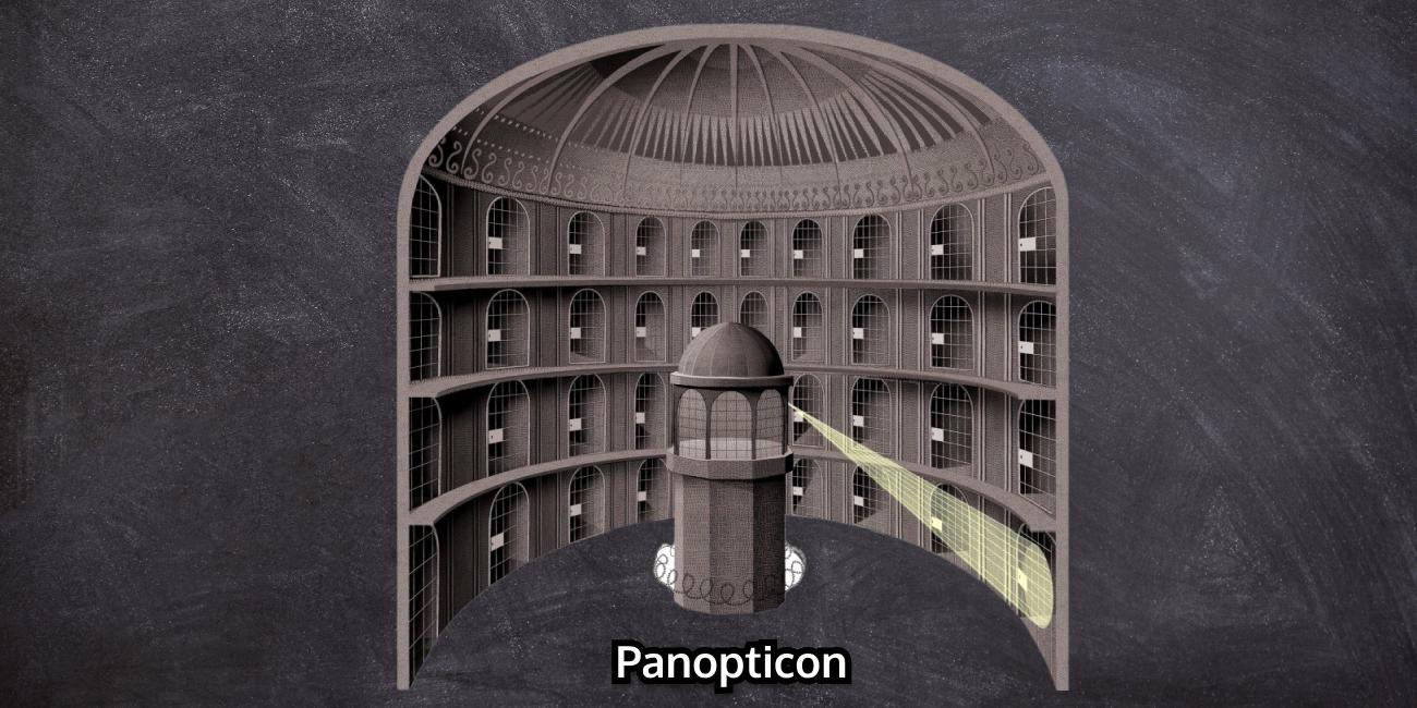 Filter Panopticon Metrics by Namespaces