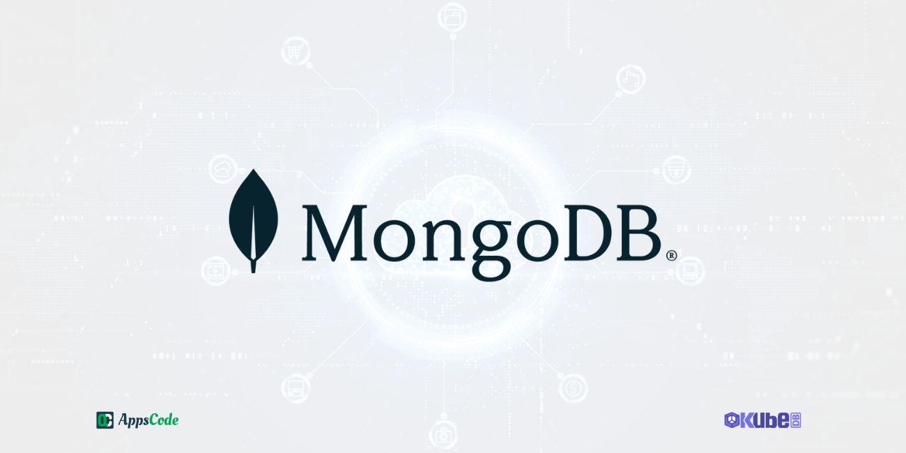 Getting Started with MongoDB - Understanding its Fundamentals