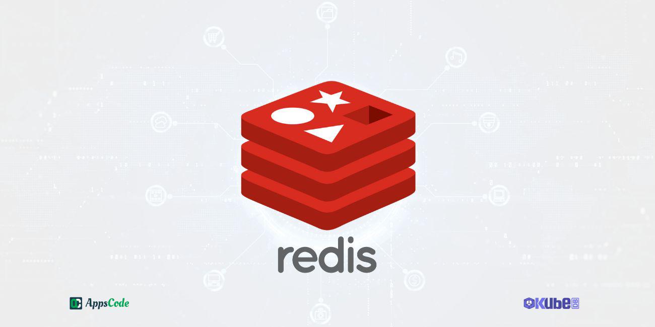 Redis - A Powerful Database Cache Server